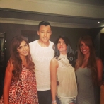 Amel bouchoucha sur yala.fm